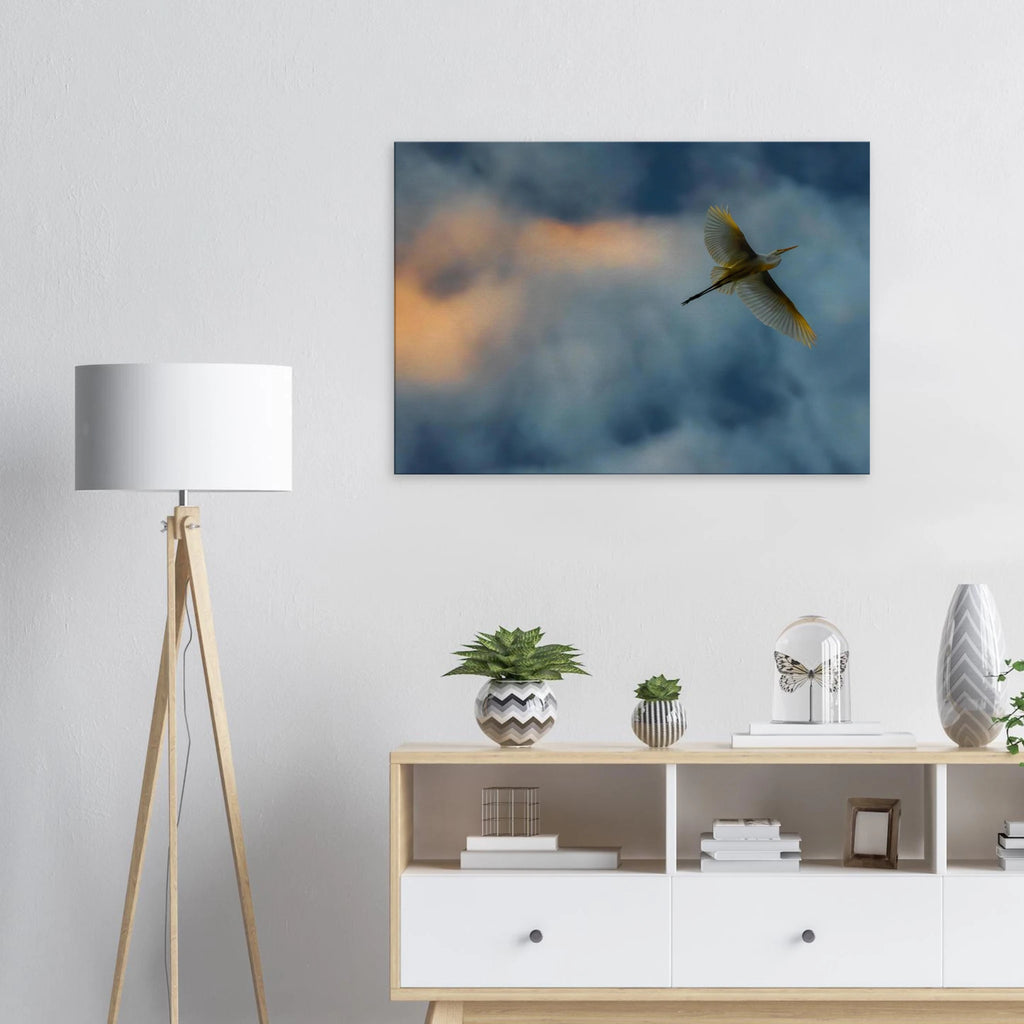 14dbac4c-a618-4bd8-a3e8-05c6ff75b85a