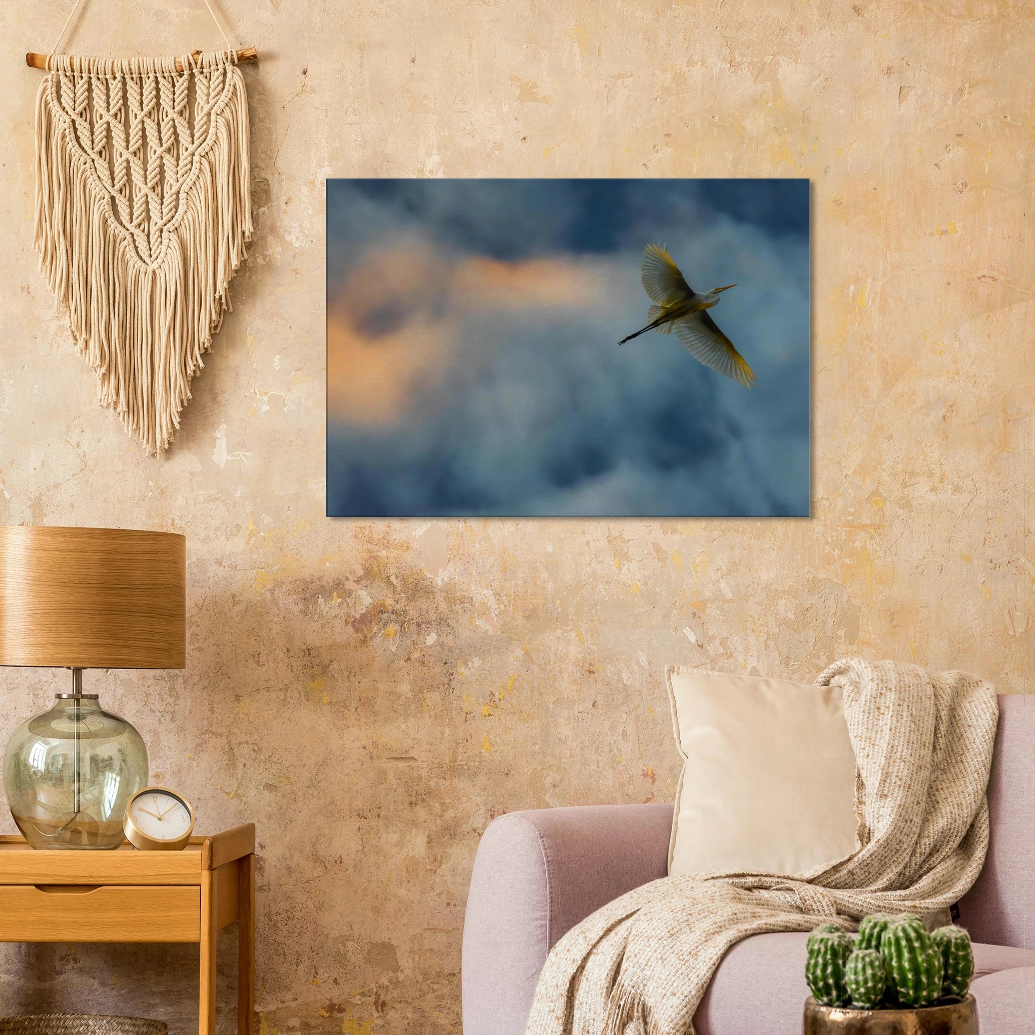 254cc161-4a26-4215-b3da-6cc3f3598427