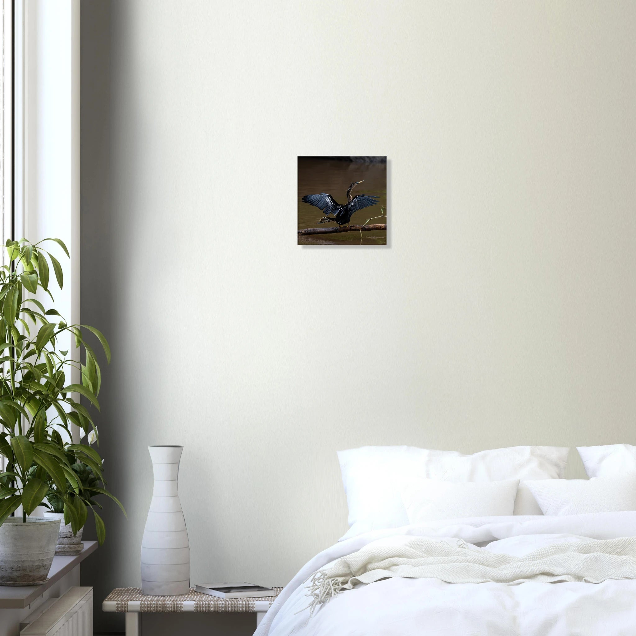 2b7e682a-e9e1-4f3d-94fa-2f5b097c3048