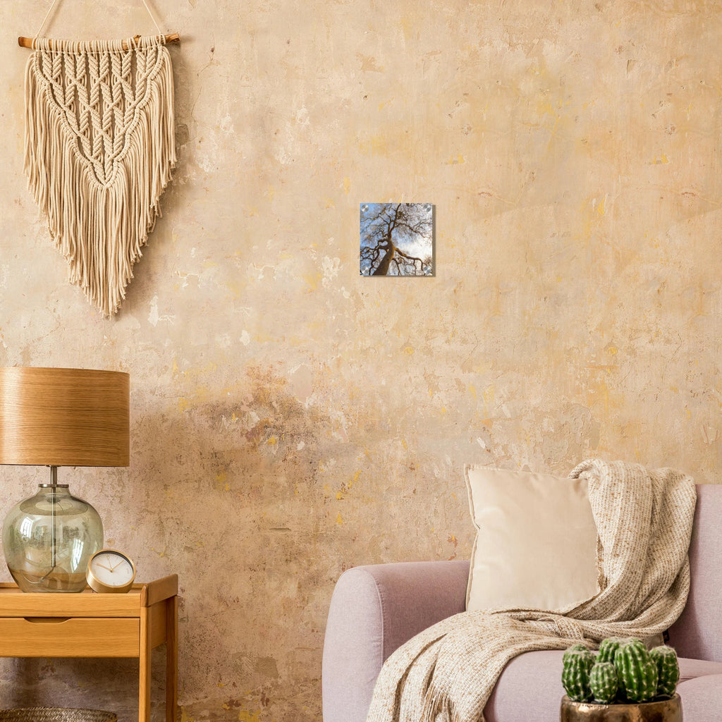 3fdfc403-45d8-4926-9f70-5ec8442a239c