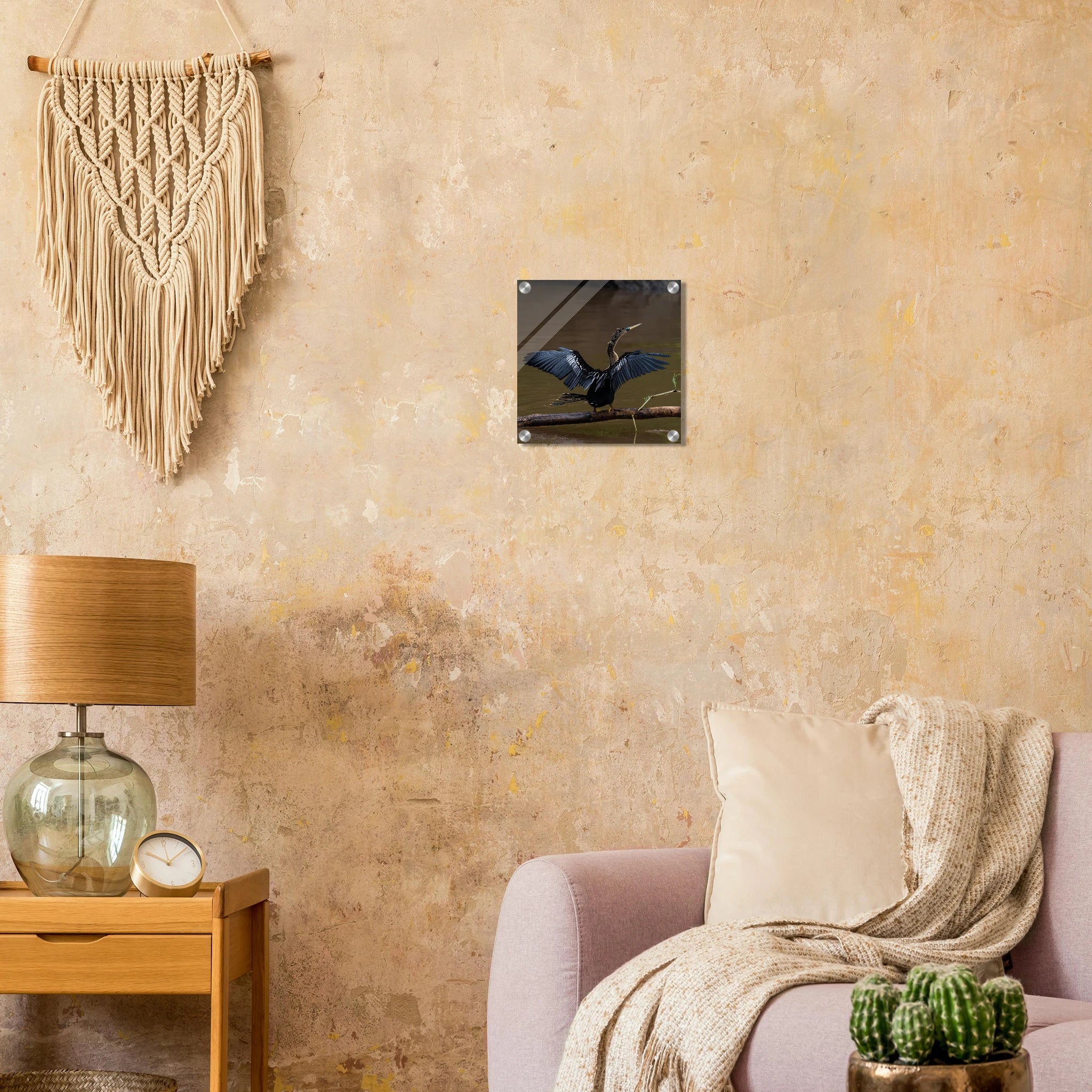 40c14ef6-91cb-4171-a0c9-2bd10d89a8f7