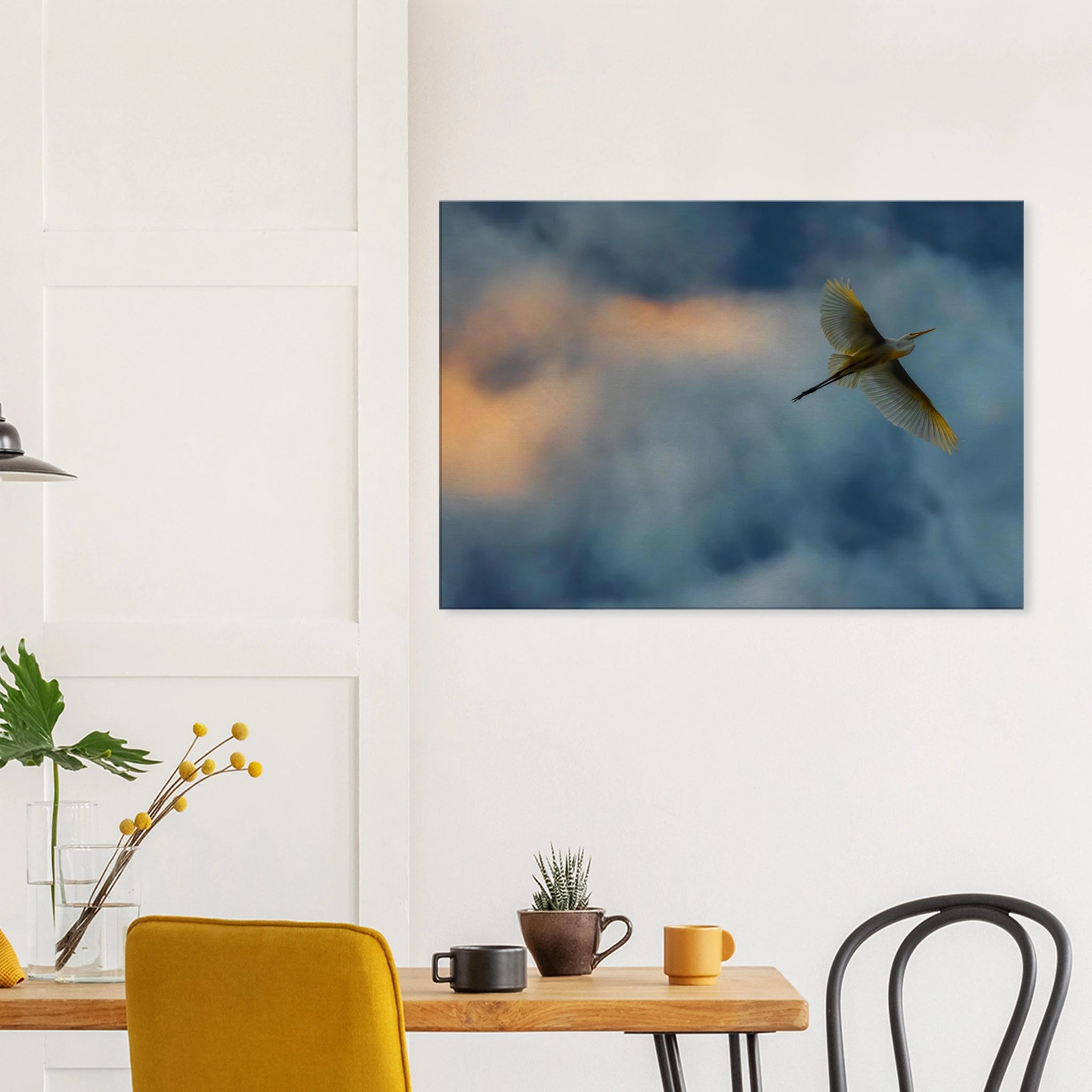 51b8b0c1-c7a6-43d2-a616-9ad2c92d9706