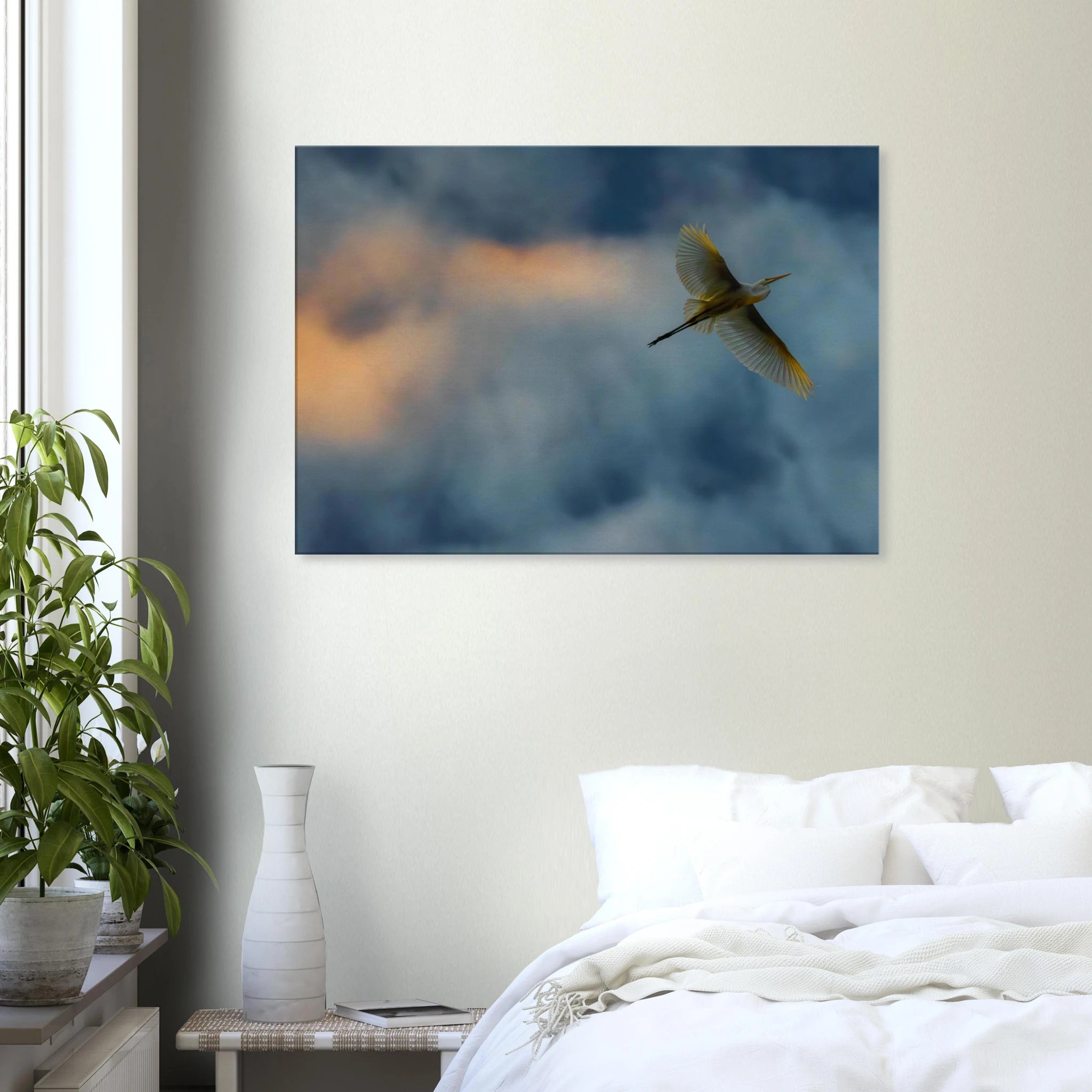 563fa874-7731-4d2e-b28f-2c3eda682208