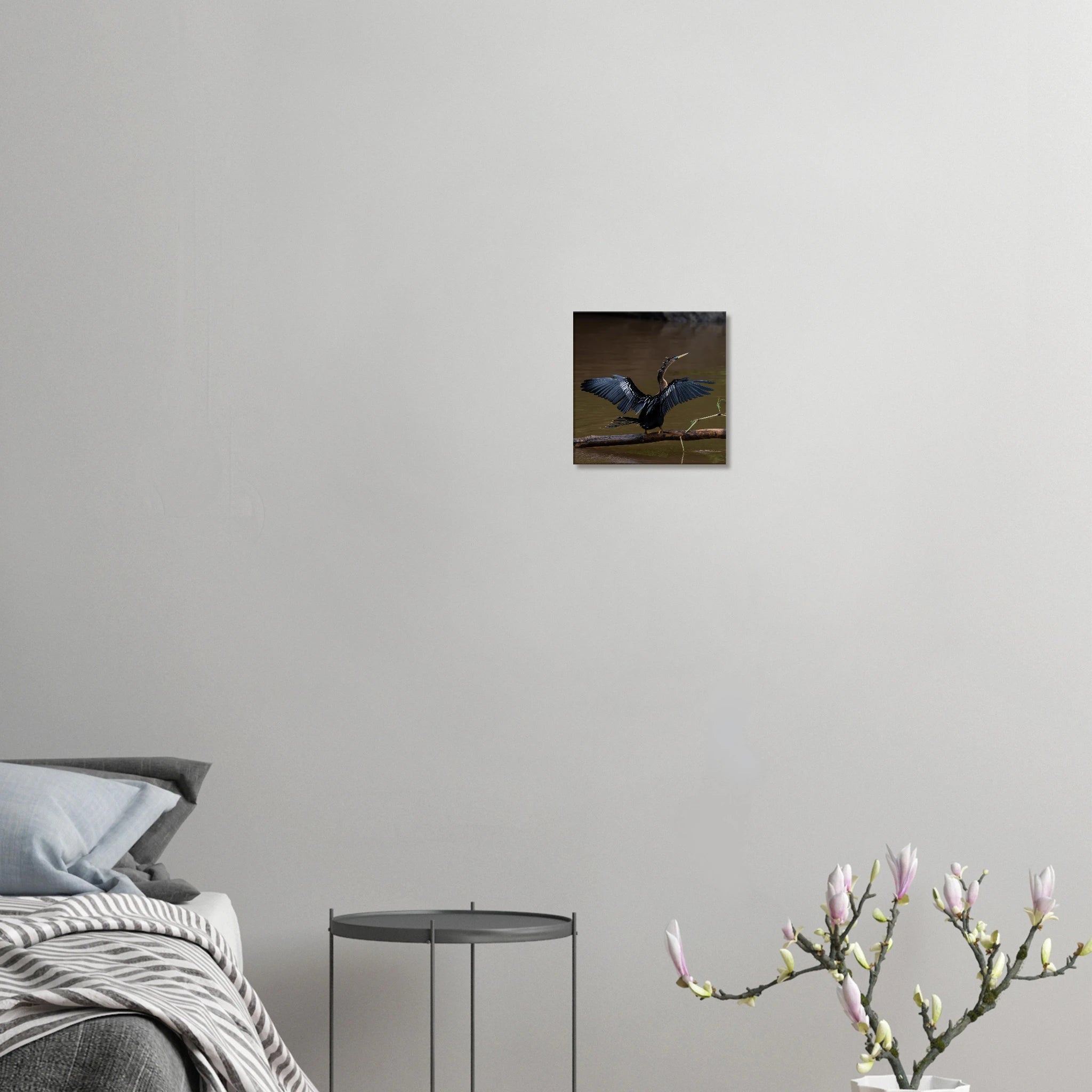 9a48b175-2ce0-488b-95b7-39faa0c95a5d