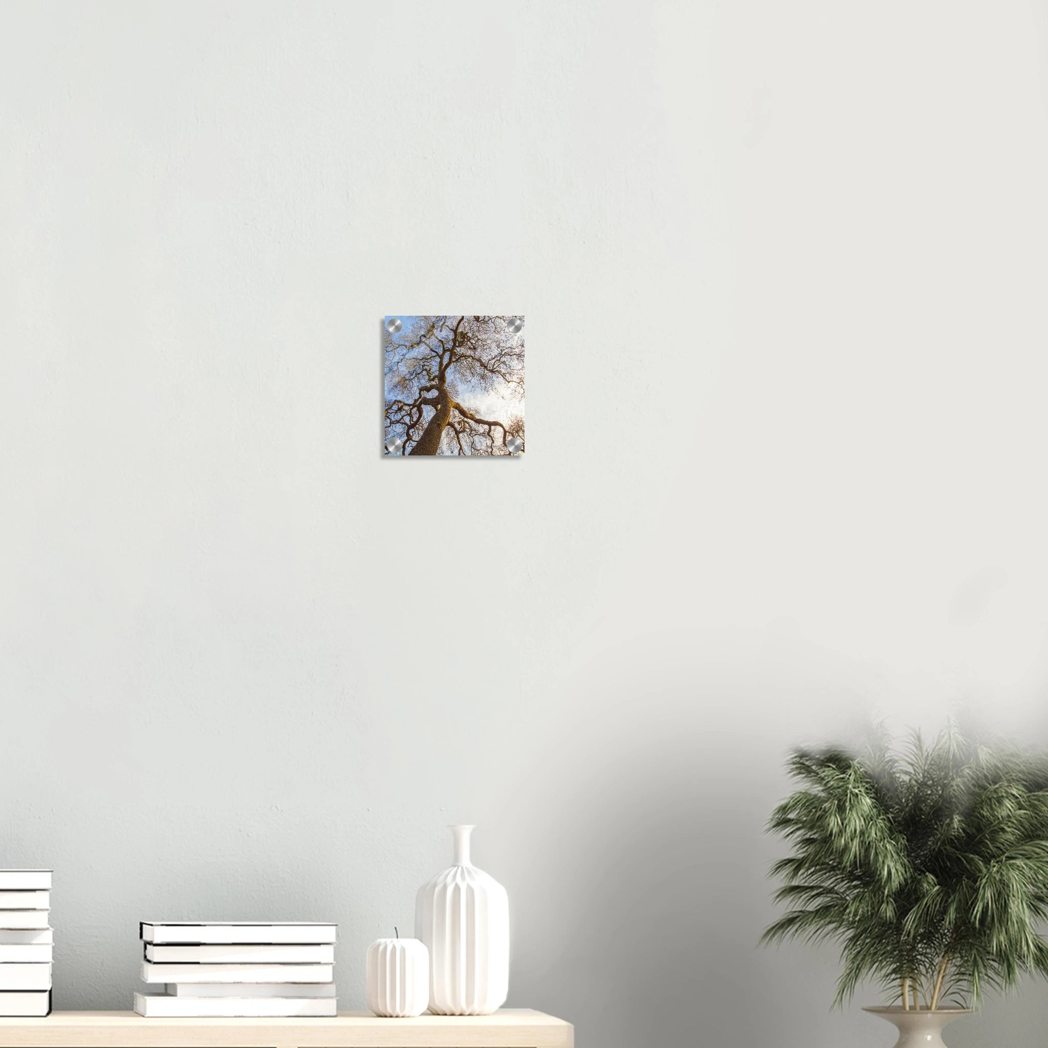 fad6c338-ceff-4b3a-8417-4abb4ef72431