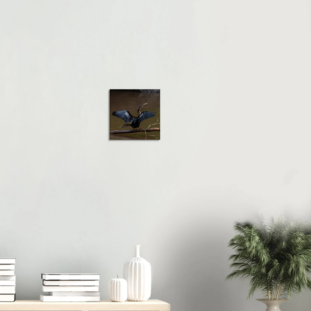 fbd9ec9e-692c-466a-9969-15ccc6ef7547